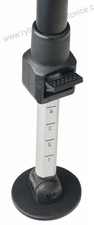 Starbaits Stolek do Bivaku Base Camp