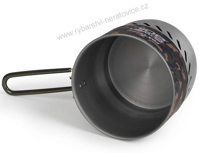 Fox Pánev Cookware Infrared Power Boil - 0,65 l