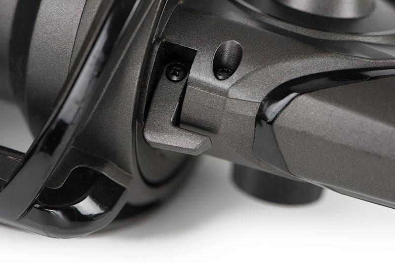 Fox Naviják 14000 XC REEL