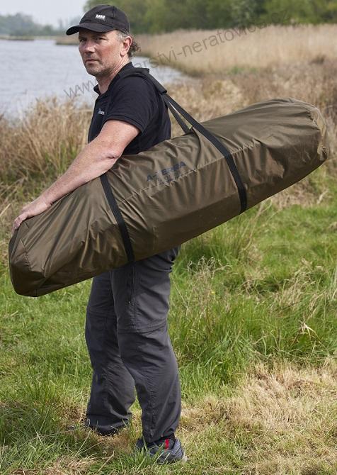 Starbaits Bivak A Terra New Two Man