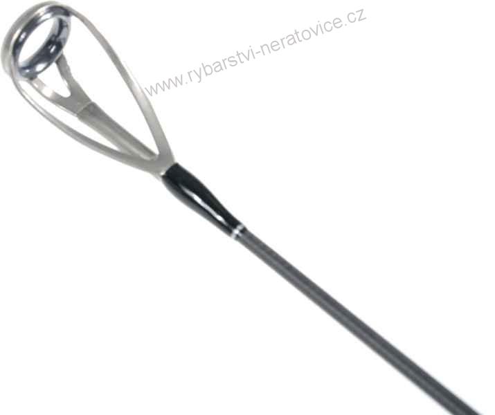 Sportex Kaprový Prut Beyond Carp 3,66 m (12 ft) 3 lb