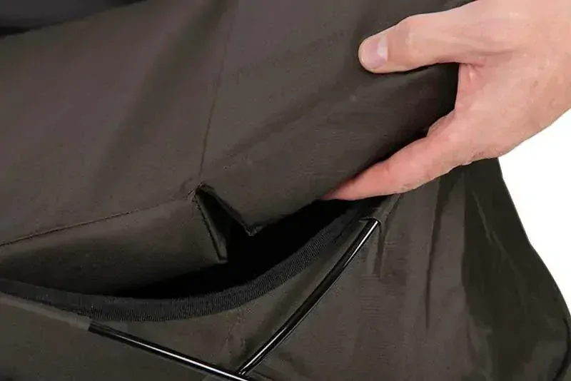 Fox Podložka Easy Mat