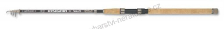 Mivardi Prut Insignia Tele 3,3 m 45-100 g