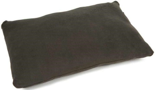 Fox Polštář Eos Pillow