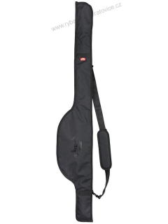 Fox Rage Pouzdro Na Pruty Rod Sleeve - 1,3 m