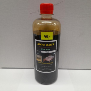 Melasa - Med 500ml