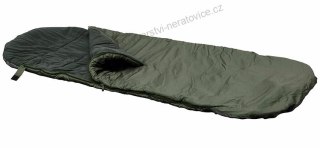 Prologic Spacák Element Thermo Daddy Sleeping Bag 5 Season 215x105 cm