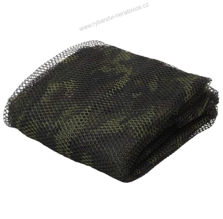 Prologic Podběráková Síť Spare Landing Net Mesh Avenger 42” - 105 x 105 cm