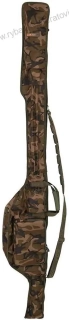 Fox Pouzdro Na Pruty Camolite Double Spod Rod Jacket - 13 ft