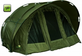 Bivak MX Dome Bivvy 2 Man - Giants fishing