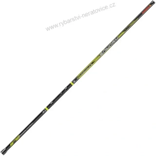 Trabucco Prut HYDRUS BLS TWIN FORCE 5 m
