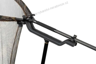 Fox Podpěra Carpmaster Net Safe
