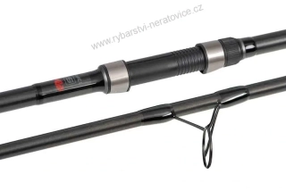 Spomb Prut S Rod 12 ft