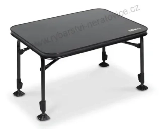 Nash Stolek Bank Life Adjustable Table Small