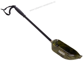 Zfish Lopatka Baiting Spoon Deluxe - 60 cm