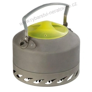 MEVA Campingová konvička
