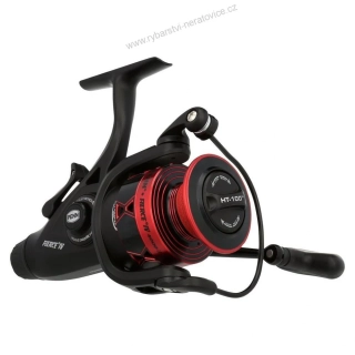 Penn Naviják Fierce IV Live Liner Spinning 6000LL