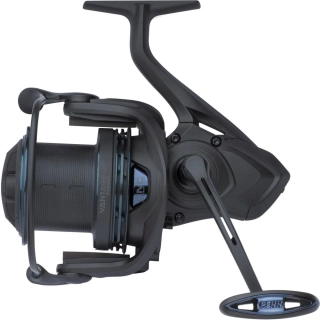 Penn Naviják Vantage XT Long Cast 8000