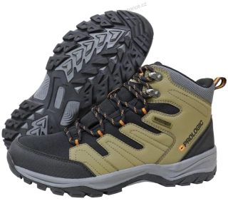 Prologic Boty Hiking Boot - EU 43 UK 8