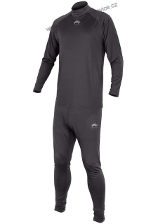Fox Rage Termoprádlo Base Layer - S