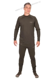 Fox Termoprádlo Thermal Base Layer - XL