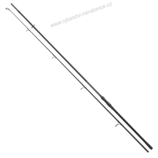 Daiwa Prut Vertice Stalker Carp 3 m 3,25 lb