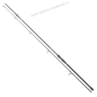 Daiwa Prut Ninja X Stalker Carp 3 m 3 lb 2 Díly