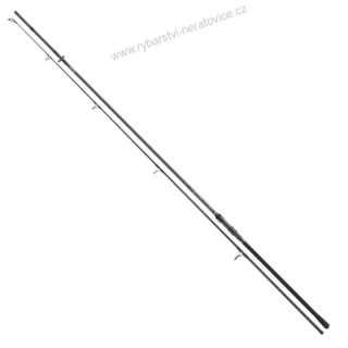 Daiwa Prut Ninja X Carp 3,6 m 3 lb 2 Díly