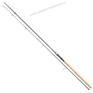 Daiwa Prut Crosscast Traditional Carp 3,6 m 3 lb
