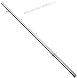 Daiwa Prut Super Spod 3,9 m - 5 lb