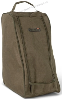 Fox Taška Na Obuv/Prsačky Voyager Boot/Wader Bag