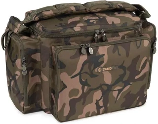 Fox Taška Camolite Compact Carryall