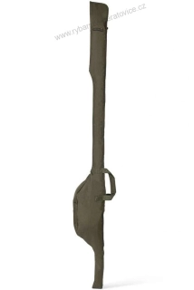 Fox Pouzdro Na Pruty Voyager Single Rod Sleeve - 13 ft