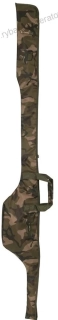 Fox Pouzdro Na Prut Camolite Single Rod Sleeve - 12 ft