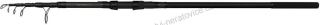 JRC Prut Defender II Tele 3,3 m 3 lb