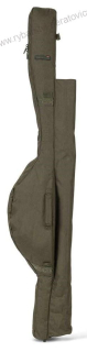 Fox Pouzdro Na Pruty Voyager 2 Rod Sleeve - 12 ft