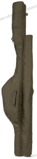 Fox Pouzdro Na Pruty Voyager Tri Sleeve - 12 ft