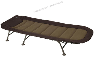 Fox Lehátko EOS Bed Standard