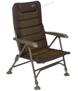 Fox EOS Křeslo Compact Chair