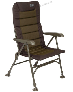 Fox EOS Křeslo Standard Chair