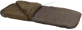 Fox Spacák Voyager XL Sleeping Bag