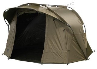 Fox Bivak EOS II Bivvies 2 Person Bivvy