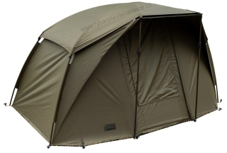 Fox Bivak Eos Pro Bivvy 1 Person
