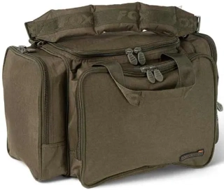 Fox Taška Voyager Medium Carryall