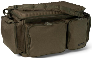 Fox Taška Voyager Large Barrow Bag