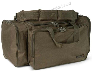 Fox Taška Voyager Large Carryall