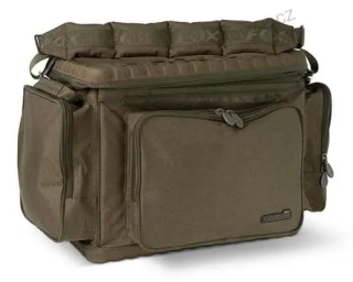 Fox Taška Voyager Barrow Bag