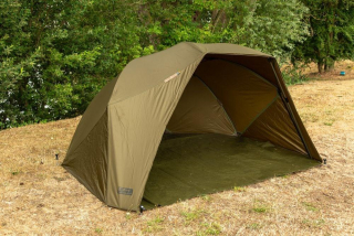 Fox Brolly Easy Brolly 60"