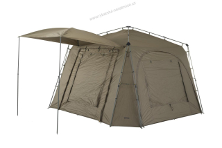 Mivardi Přístřešek Base Camp XL