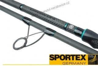 Sportex Prut Competition CS-5 Spod 3,96 m 5,5 lb